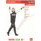 Autogramm Fussball | 1. FC Köln | 2017 | Kevin McKENNA