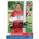 Autogramm Fussball | 1. FC Köln | 1999 | Spasoje...