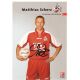 Autogramm Fussball | 1. FC Köln | 2002 | Matthias...