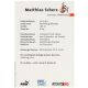 Autogramm Fussball | 1. FC Köln | 2002 | Matthias...