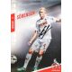 Autogramm Fussball | 1. FC Köln | 2016 | Frederik...
