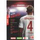 Autogramm Fussball | 1. FC Köln | 2016 | Frederik...