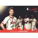 Autogramm Fussball | 1. FC Köln | 2013 | Roman GOLOBART