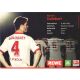 Autogramm Fussball | 1. FC Köln | 2013 | Roman GOLOBART