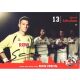 Autogramm Fussball | 1. FC Köln | 2013 | Marcel SCHUHEN