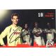 Autogramm Fussball | 1. FC Köln | 2013 | Thomas KESSLER