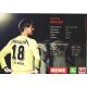 Autogramm Fussball | 1. FC Köln | 2013 | Thomas KESSLER