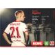 Autogramm Fussball | 1. FC Köln | 2013 | Sascha BIGALKE