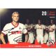 Autogramm Fussball | 1. FC Köln | 2013 | Marcel RISSE