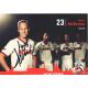 Autogramm Fussball | 1. FC Köln | 2013 | Kevin McKENNA 