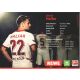 Autogramm Fussball | 1. FC Köln | 2013 | Kevin McKENNA 