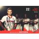 Autogramm Fussball | 1. FC Köln | 2013 | Daniel HALFAR