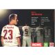 Autogramm Fussball | 1. FC Köln | 2013 | Daniel HALFAR