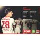 Autogramm Fussball | 1. FC Köln | 2013 | Kevin WIMMER
