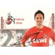 Autogramm Fussball | 1. FC Köln | 2010 | Fabrice EHRET