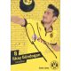 Autogramm Fussball | Borussia Dortmund | 2012 | Ilkay...