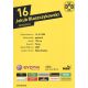 Autogramm Fussball | Borussia Dortmund | 2012 | Jakub...