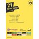 Autogramm Fussball | Borussia Dortmund | 2012 | Oliver KIRCH