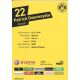 Autogramm Fussball | Borussia Dortmund | 2012 | Patrick...