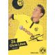 Autogramm Fussball | Borussia Dortmund | 2012 | Chris...