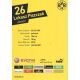 Autogramm Fussball | Borussia Dortmund | 2012 | Lukasz...