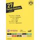 Autogramm Fussball | Borussia Dortmund | 2012 | Felipe...
