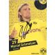 Autogramm Fussball | Borussia Dortmund | 2012 | Marcel...