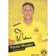 Autogramm Fussball | Borussia Dortmund | 2012 | Florian...