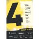 Autogramm Fussball | Borussia Dortmund | 2018 | Abdou DIALLO