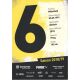 Autogramm Fussball | Borussia Dortmund | 2018 | Thomas...