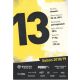 Autogramm Fussball | Borussia Dortmund | 2018 | Raphael...
