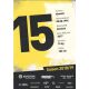 Autogramm Fussball | Borussia Dortmund | 2018 | Jeremy...
