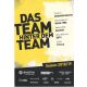 Autogramm Fussball | Borussia Dortmund | 2018 | Anke STEFFEN