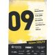 Autogramm Fussball | Borussia Dortmund | 2018 | EMMA...