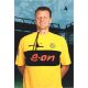 Autogramm Fussball | Borussia Dortmund | 2002 | Christian...