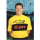 Autogramm Fussball | Borussia Dortmund | 2002 | Stefan...