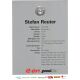 Autogramm Fussball | Borussia Dortmund | 2002 | Stefan...