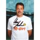 Autogramm Fussball | Borussia Dortmund | 2002 | Uwe NEUHAUS
