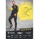 Autogramm Fussball | Borussia Dortmund | 2017 | Ömer...