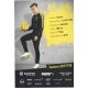 Autogramm Fussball | Borussia Dortmund | 2017 |...