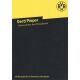 Autogramm Fussball | Borussia Dortmund | 2017 | Gerd PIEPER