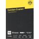 Autogramm Fussball | Borussia Dortmund | 2020 | Carsten...