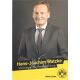 Autogramm Fussball | Borussia Dortmund | 2020 |...