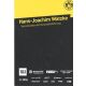 Autogramm Fussball | Borussia Dortmund | 2020 |...