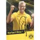 Autogramm Fussball | Borussia Dortmund | 2016 | Norbert...