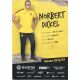 Autogramm Fussball | Borussia Dortmund | 2016 | Norbert...