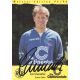 Autogramm Fussball | Borussia Dortmund | 1995...