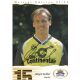 Autogramm Fussball | Borussia Dortmund | 1995 Kronen |...