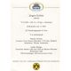 Autogramm Fussball | Borussia Dortmund | 1995 Kronen |...
