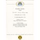 Autogramm Fussball | Borussia Dortmund | 1995 Kronen |...